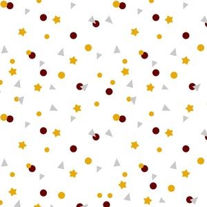 Meet your Posher, Colby